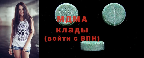 ПСИЛОЦИБИНОВЫЕ ГРИБЫ Наволоки