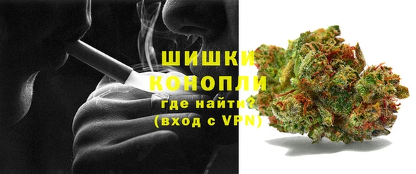 ГАЛЛЮЦИНОГЕННЫЕ ГРИБЫ Навашино